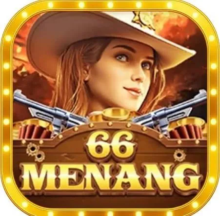 66MENANG - Petualangan Seru dalam Dunia MMORPG