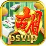 6SVIP - Permainan Bingo Seru dan Mengasyikkan