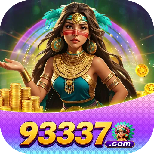 93337 - Game Idle Menarik untuk Semua Kalangan