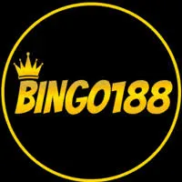 BINGO188 - Permainan Seru Match-3 yang Menantang