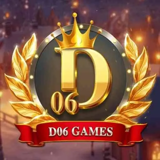 D06 - Aksi Menegangkan dalam Game TPS