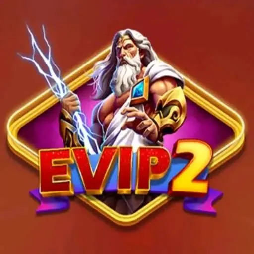 EVIP2 - Permainan Match-3 yang Seru dan Menantang