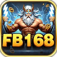 FB168 - Petualangan Seru dalam Dunia MMORPG