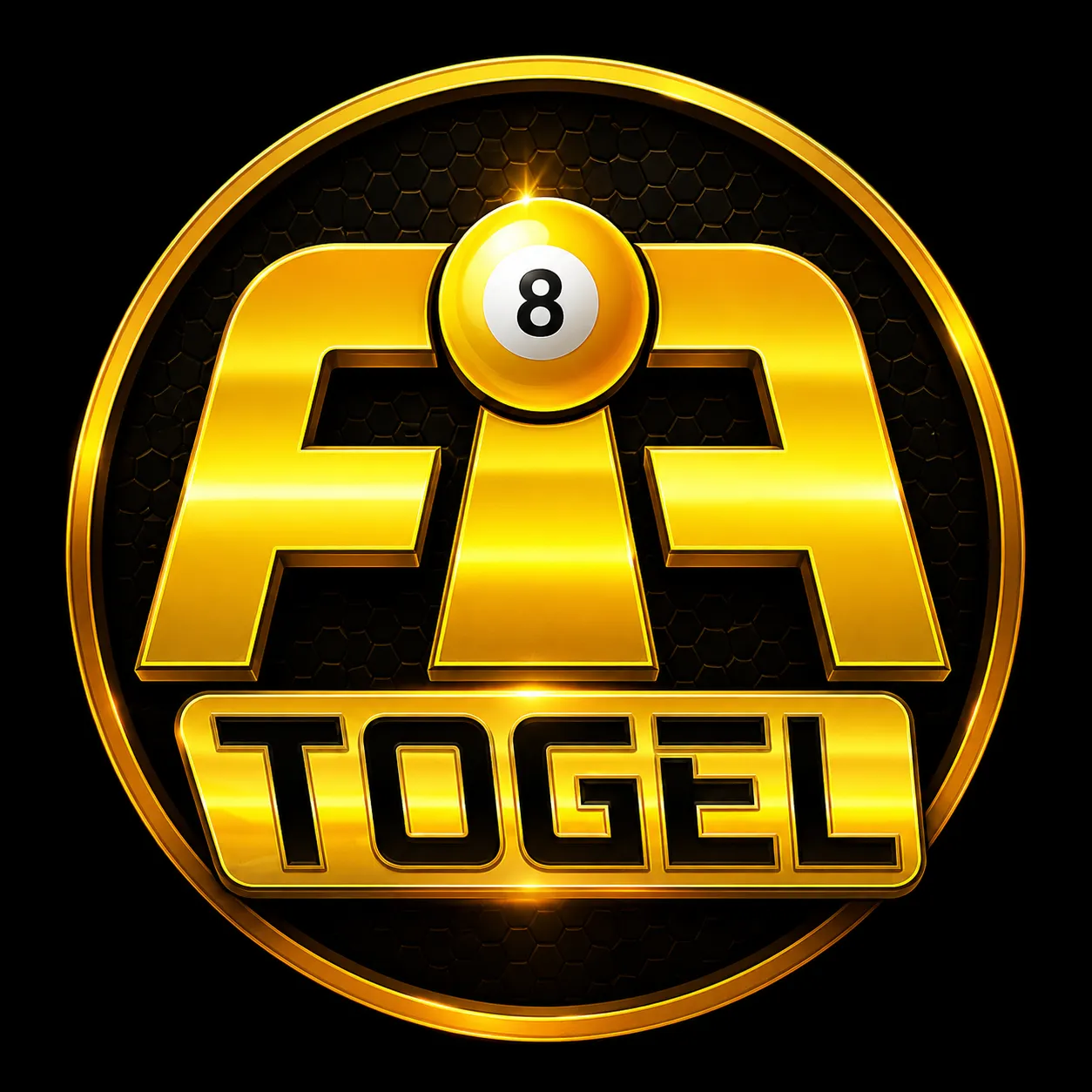 FIATOGEL - Game Balap Motor Seru dan Menantang