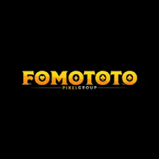 FOMOTOTO - Balapan Motor yang Seru dan Menantang