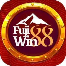FUJIWIN88 - Nikmati Keseruan Game Idle yang Menghibur