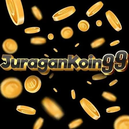 JURAGANKOIN99 - Balapan Motor Penuh Aksi