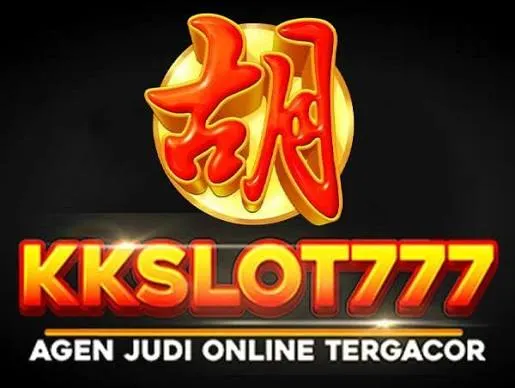 KKSLOT777 - Game QiuQiu Terbaik untuk Pengalaman Seru
