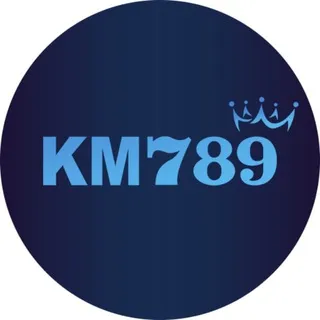KM789 - Pertarungan Epik dalam Dunia MOBA
