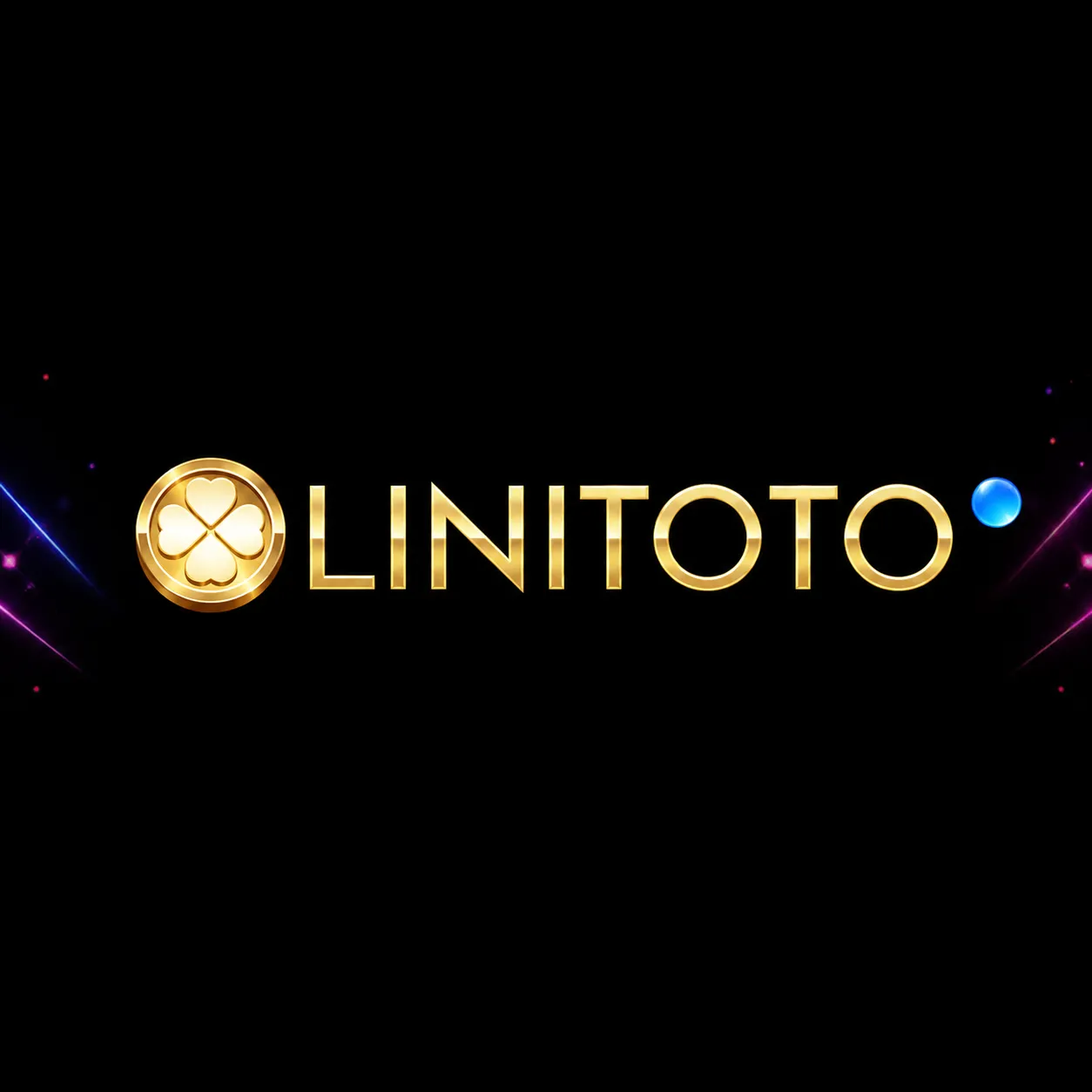 LINITOTO - Petualangan Epic dalam Dunia RPG