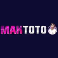 MAKTOTO - Jadilah Tycoon Sukses dengan Manajemen Cerdas