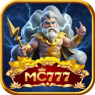 MC777 - Permainan Mahjong Menyenangkan untuk Semua Kalangan