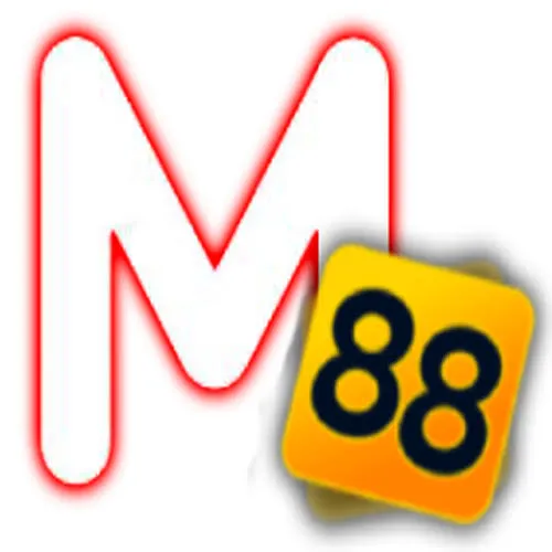 MIXUE88 - Game Kasino Menarik dan Menghibur