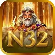 N32 - Permainan Arcade Seru dan Menarik