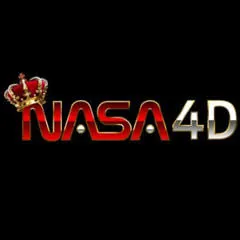 NASA4D - Petualangan Arcade Seru di Luar Angkasa