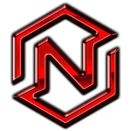 NIRWANA88 - Petualangan Epik dalam Dunia RPG