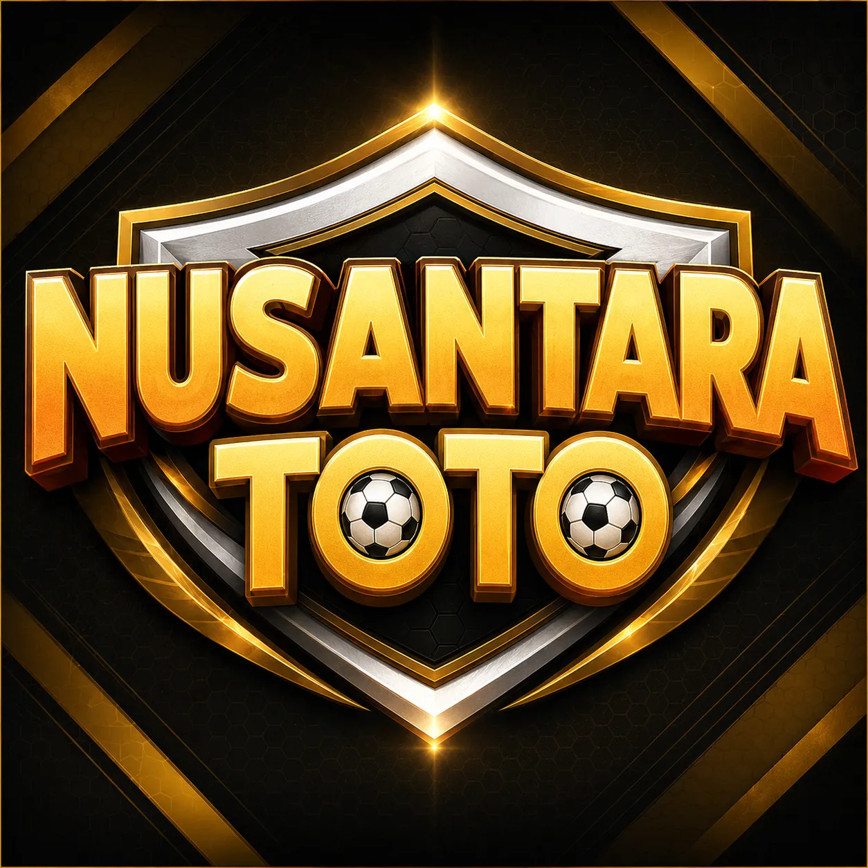 NUSANTARATOTO - Permainan Domino Seru dan Menarik