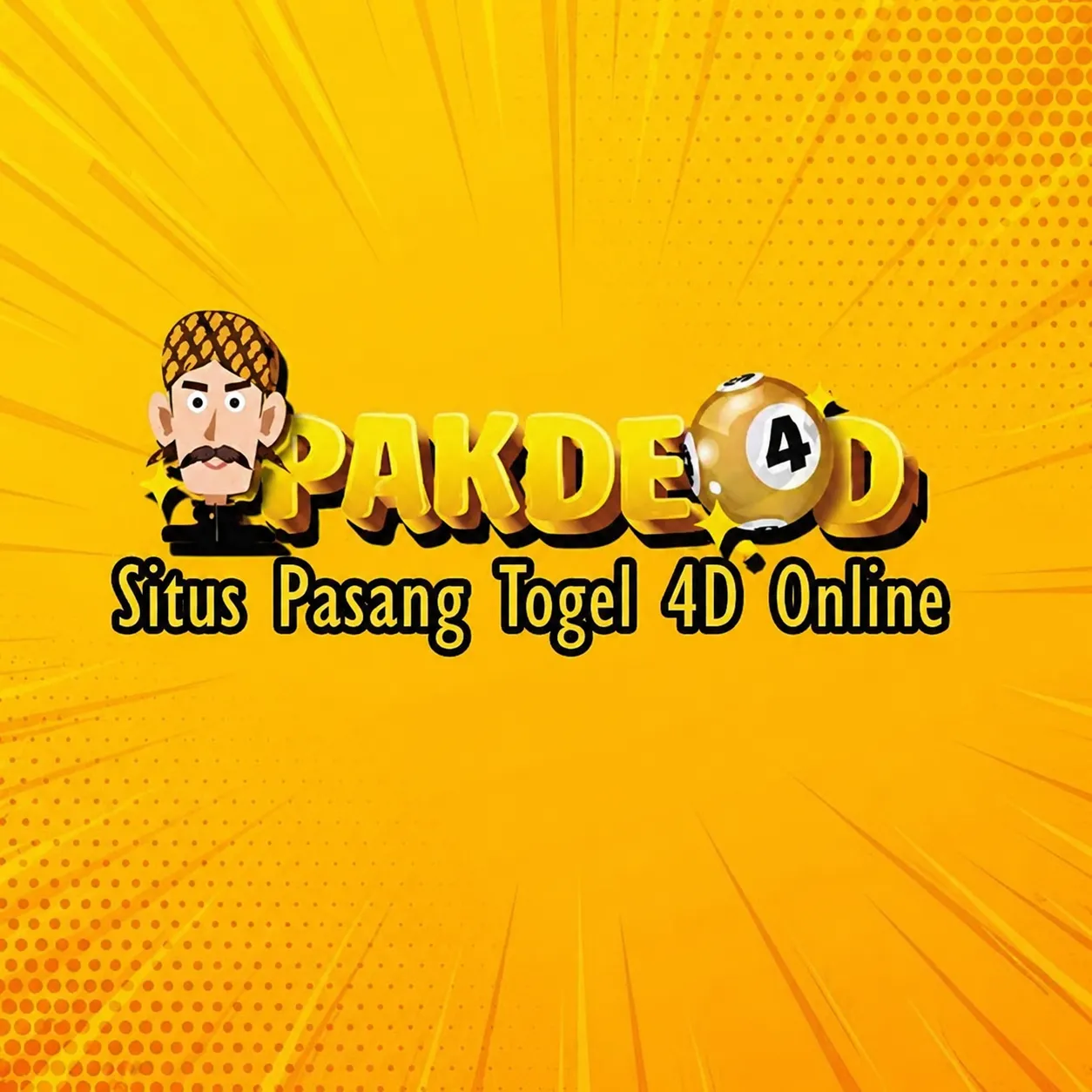 PAKDE4D - Balapan Motor yang Seru dan Menantang