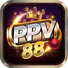 PPV88 - Game Balap Motor Seru dan Menegangkan