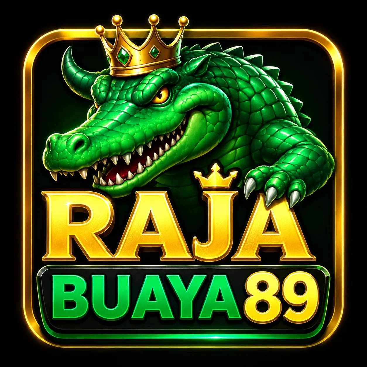 RAJABUAYA89 - Permainan Kasino Terbaik dengan Sensasi yang Tak Terlupakan