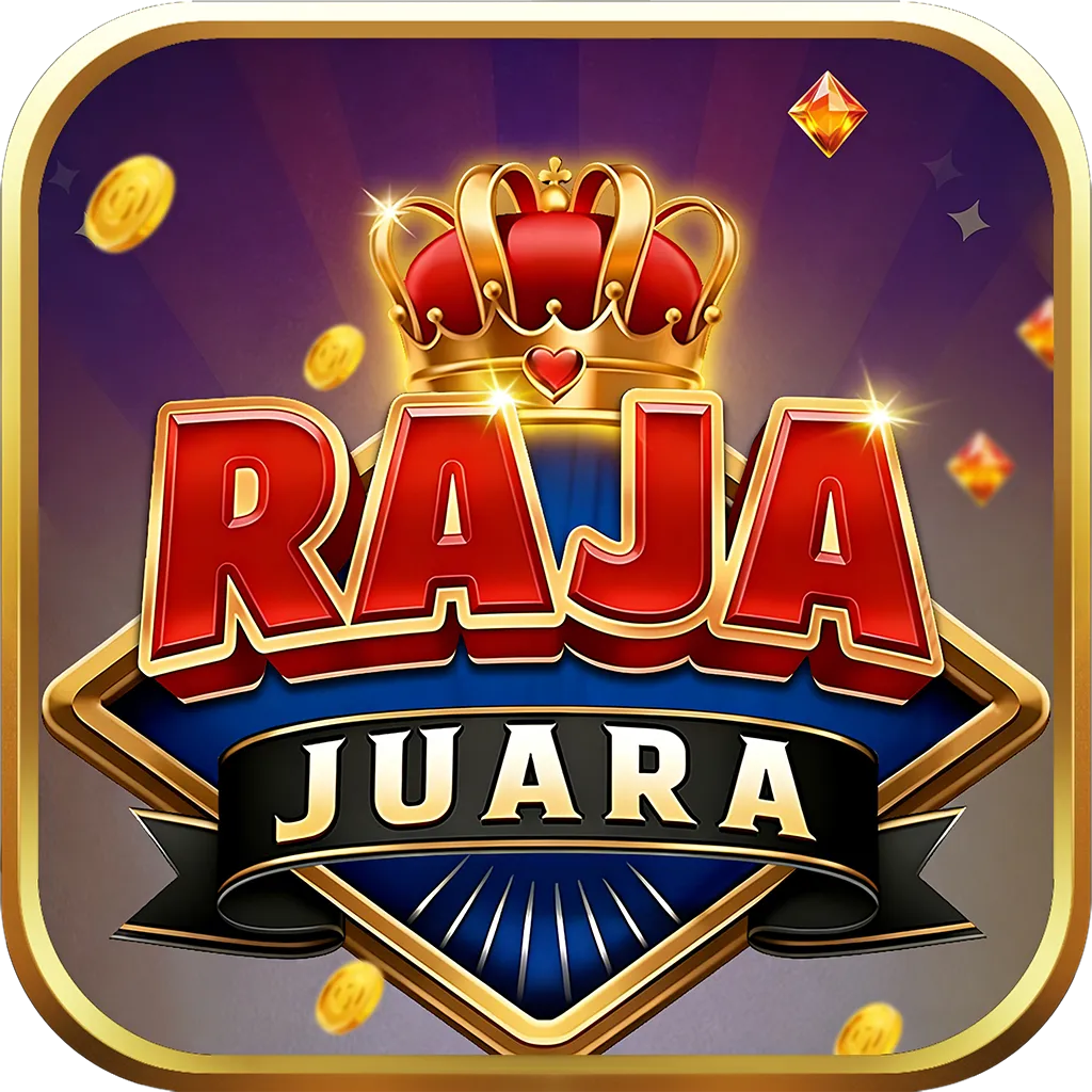 RAJAJUARA - Permainan Balap Mobil Terbaik di Android