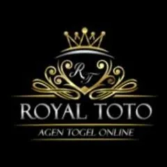 ROYALTOTO - Game MOBA Terbaik dengan Strategi dan Aksi