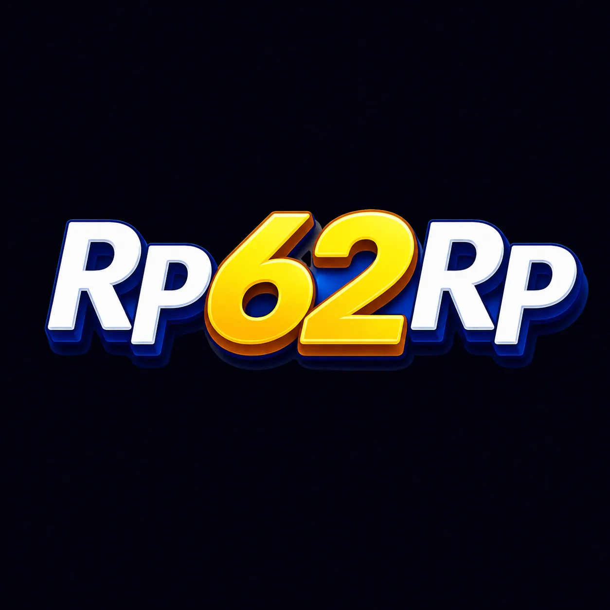 RP62RP - Petualangan Menegangkan dalam Dunia Kreatif