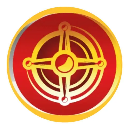 SEDUNIATOTO - Permainan Arcade Seru dan Mengasyikkan