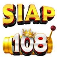 SIAP108 - Pertarungan Seru di Dunia Fighting