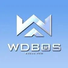 WDBOS - Permainan Battle Royale Terbaik di Ponsel Anda