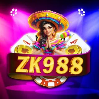 ZK988 - Petualangan Terbuka yang Seru