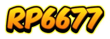 rp6677 — Pusat Unduh APK Indonesia
